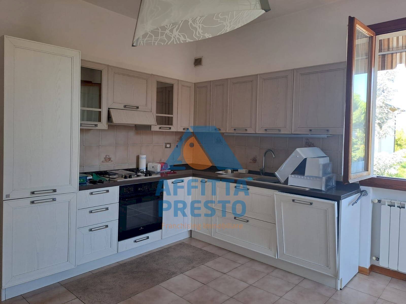 Foto 1 - Apartment Empoli - photo 1