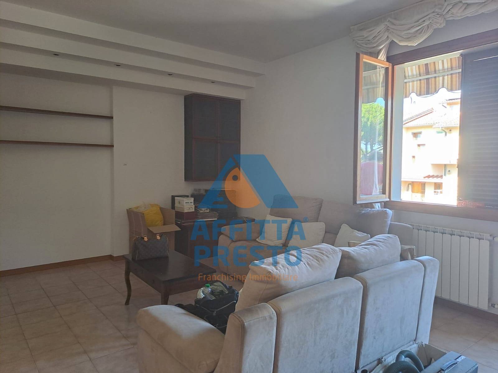 Foto 2 - Apartment Empoli - photo 2