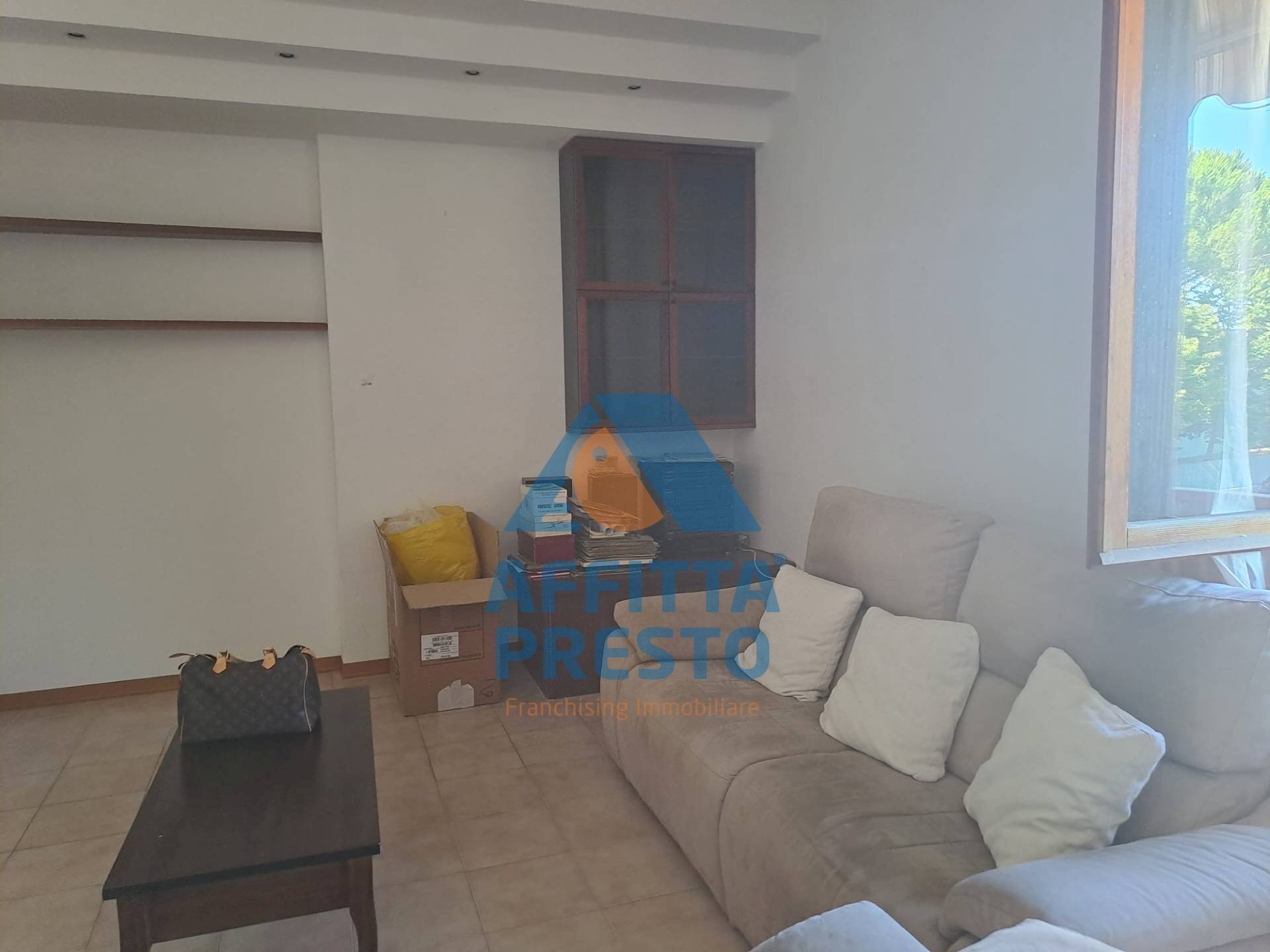 Foto 3 - Apartment Empoli - photo 3