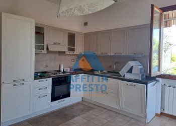 Foto 1 - Appartamento Empoli - foto 1