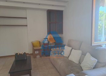 Foto 3 - Appartamento Empoli - foto 3