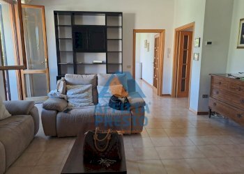 Foto 4 - Appartamento Empoli - foto 4