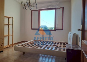 Foto 5 - Appartamento Empoli - foto 5