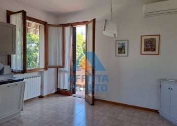 Foto 6 - Appartamento Empoli - foto 6