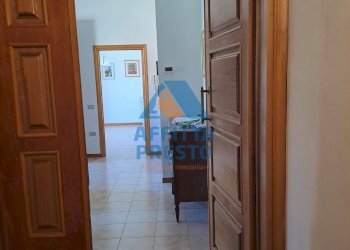 Foto 7 - Appartamento Empoli - foto 7