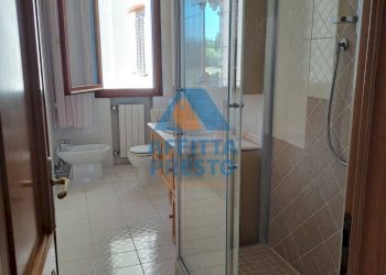 Foto 9 - Appartamento Empoli - foto 9