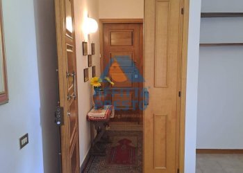 Foto 10 - Appartamento Empoli - foto 10