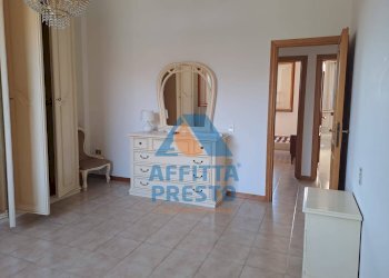 Foto 11 - Appartamento Empoli - foto 11