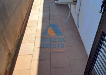 Foto 12 - Appartamento Empoli - foto 12