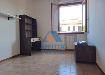 Foto 13 - Appartamento Empoli - foto 13