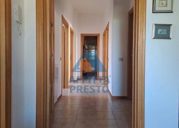 Foto 14 - Appartamento Empoli - foto 14