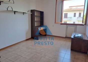 Foto 15 - Appartamento Empoli - foto 15