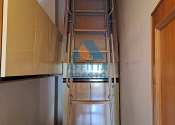 Foto 17 - Appartamento Empoli - foto 17