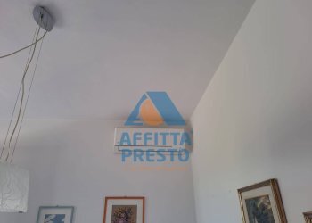 Foto 18 - Appartamento Empoli - foto 18