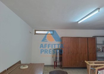 Foto 20 - Appartamento Empoli - foto 20