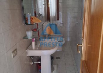 Foto 21 - Appartamento Empoli - foto 21