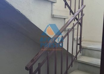 Foto 22 - Appartamento Empoli - foto 22