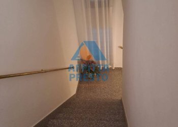 Foto 23 - Appartamento Empoli - foto 23