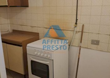 Foto 24 - Appartamento Empoli - foto 24