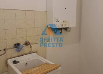 Foto 27 - Appartamento Empoli - foto 27