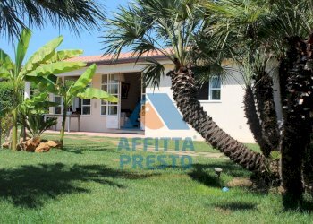 Foto 6 - Villa a Schiera Camaiore - foto 6