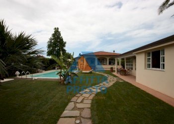 Foto 7 - Villa a Schiera Camaiore - foto 7