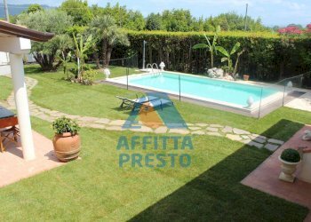 Foto 8 - Villa a Schiera Camaiore - foto 8