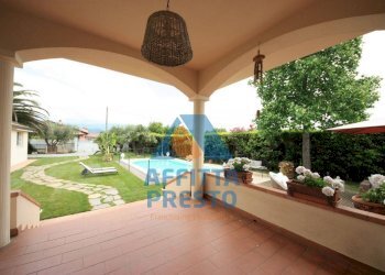 Foto 10 - Villa a Schiera Camaiore - foto 10