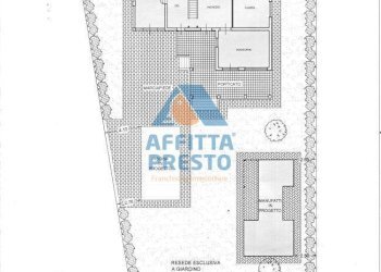 Foto 12 - Villa a Schiera Camaiore - foto 12