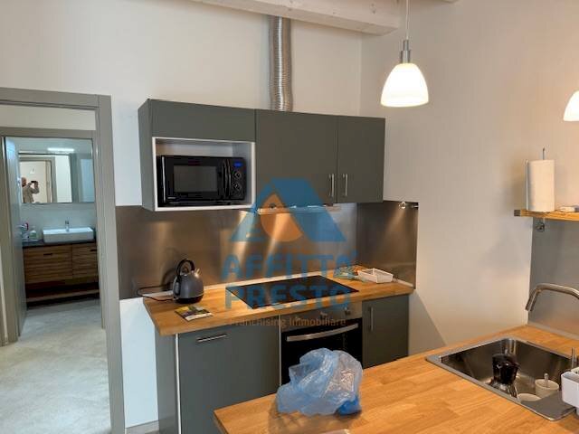 Foto 1 - Villa Castelfiorentino - foto 1