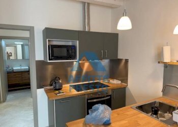 Foto 1 - Villa Castelfiorentino - foto 1