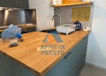 Foto 2 - Villa Castelfiorentino - foto 2