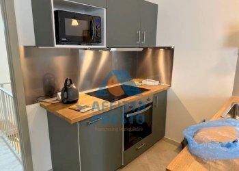 Foto 3 - Villa Castelfiorentino - foto 3