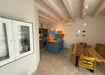 Foto 4 - Villa Castelfiorentino - foto 4