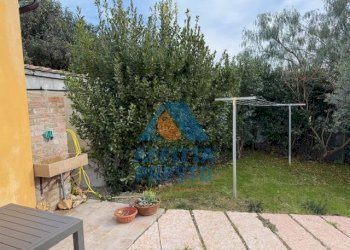 Foto 5 - Villa Castelfiorentino - foto 5