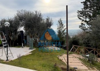 Foto 7 - Villa Castelfiorentino - foto 7