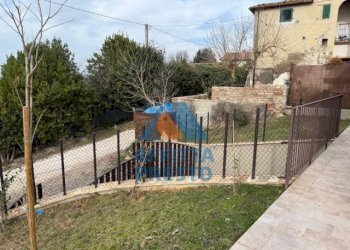 Foto 8 - Villa Castelfiorentino - foto 8