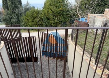 Foto 9 - Villa Castelfiorentino - foto 9