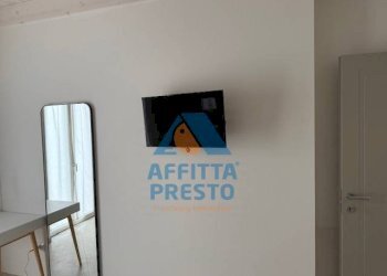 Foto 10 - Villa Castelfiorentino - foto 10