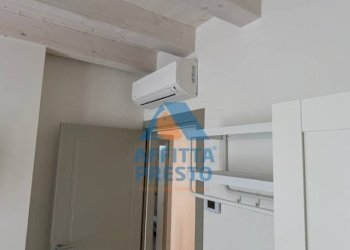 Foto 11 - Villa Castelfiorentino - foto 11