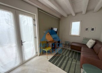 Foto 12 - Villa Castelfiorentino - foto 12