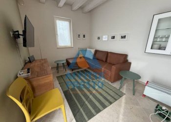 Foto 13 - Villa Castelfiorentino - foto 13