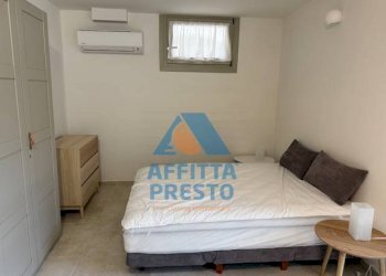 Foto 14 - Villa Castelfiorentino - foto 14