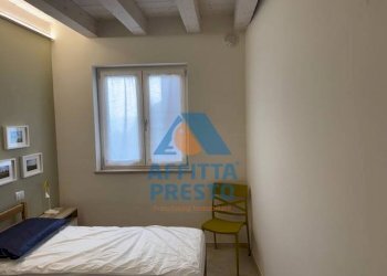 Foto 16 - Villa Castelfiorentino - foto 16