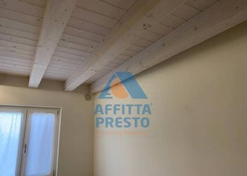 Foto 17 - Villa Castelfiorentino - foto 17