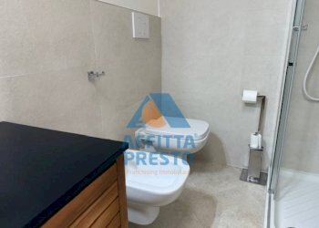 Foto 18 - Villa Castelfiorentino - foto 18