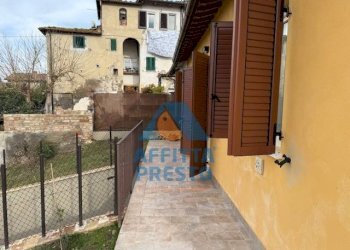 Foto 19 - Villa Castelfiorentino - foto 19