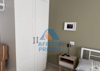 Foto 20 - Villa Castelfiorentino - foto 20