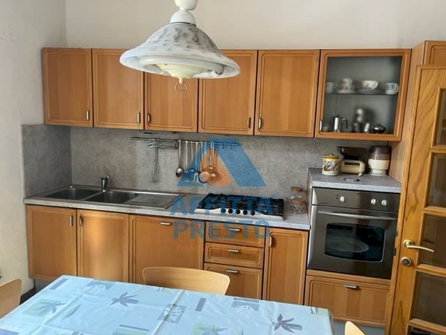 Foto 1 - Villa Empoli - foto 1