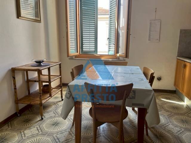 Foto 2 - Villa Empoli - foto 2